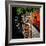 Fox Creek Trestle-Jody Miller-Framed Photographic Print