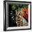 Fox Creek Trestle-Jody Miller-Framed Photographic Print