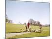 Premium Photographic Print