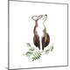 Giclee Print