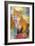 Fox-Richard Wallich-Framed Giclee Print