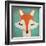 Fox-Ryan Fowler-Framed Art Print