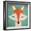 Fox-Ryan Fowler-Framed Premium Giclee Print