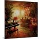 Premium Giclee Print
