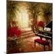 Premium Giclee Print