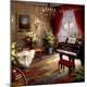 Premium Giclee Print