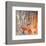 Foxy Wood-Claire Westwood-Framed Premium Giclee Print