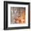 Foxy Wood-Claire Westwood-Framed Premium Giclee Print