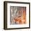 Foxy Wood-Claire Westwood-Framed Premium Giclee Print