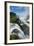 Foz De Iguazu (Iguacu Falls)-Michael Runkel-Framed Photographic Print