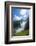 Foz De Iguazu (Iguacu Falls)-Michael Runkel-Framed Photographic Print