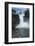 Foz De Iguazu (Iguacu Falls)-Michael Runkel-Framed Photographic Print