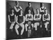 Photographic Print