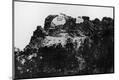Premium Photographic Print