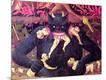 Giclee Print