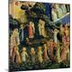 Premium Giclee Print