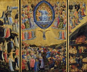 Last Judgement Art Prints Paintings Posters Wall Art Art Com