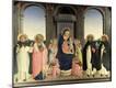 Giclee Print