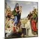 Premium Giclee Print