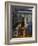 Fra' Filippo Lippi-Fra Filippo Lippi-Framed Giclee Print