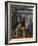 Fra' Filippo Lippi-Fra Filippo Lippi-Framed Giclee Print