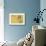 Fränzi Reclining-Ernst Ludwig Kirchner-Mounted Premium Giclee Print displayed on a wall