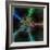 Fractal, Artwork-Mehau Kulyk-Framed Premium Photographic Print