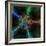 Fractal, Artwork-Mehau Kulyk-Framed Premium Photographic Print