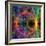 Fractal, Artwork-Mehau Kulyk-Framed Premium Photographic Print