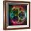 Fractal, Artwork-Mehau Kulyk-Framed Premium Photographic Print