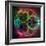 Fractal, Artwork-Mehau Kulyk-Framed Premium Photographic Print