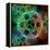 Fractal, Artwork-Mehau Kulyk-Framed Premier Image Canvas