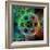 Fractal, Artwork-Mehau Kulyk-Framed Premium Photographic Print