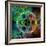 Fractal, Artwork-Mehau Kulyk-Framed Premium Photographic Print