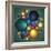 Fractal, Artwork-Mehau Kulyk-Framed Premium Photographic Print