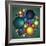 Fractal, Artwork-Mehau Kulyk-Framed Premium Photographic Print