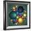 Fractal, Artwork-Mehau Kulyk-Framed Premium Photographic Print