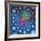 Fractal, Artwork-Mehau Kulyk-Framed Premium Photographic Print