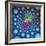 Fractal, Artwork-Mehau Kulyk-Framed Premium Photographic Print