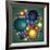 Fractal, Artwork-Mehau Kulyk-Framed Photographic Print