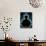 Fractal Geometry : Mandelbrot Set-Dr. Seth Shostak-Photographic Print displayed on a wall
