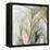 Fractal Grass V-James Burghardt-Framed Stretched Canvas
