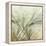 Fractal Grass VI-James Burghardt-Framed Stretched Canvas