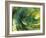 Fractal Light IV-Alan Hausenflock-Framed Photographic Print