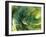 Fractal Light IV-Alan Hausenflock-Framed Photographic Print