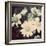 Fragile Daisies II-Gail Peck-Framed Photo