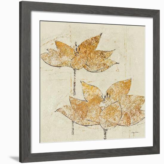 Fragile I-Avery Tillmon-Framed Art Print