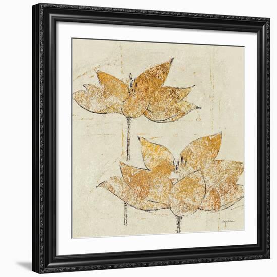 Fragile I-Avery Tillmon-Framed Art Print