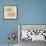 Fragile I-Avery Tillmon-Framed Art Print displayed on a wall