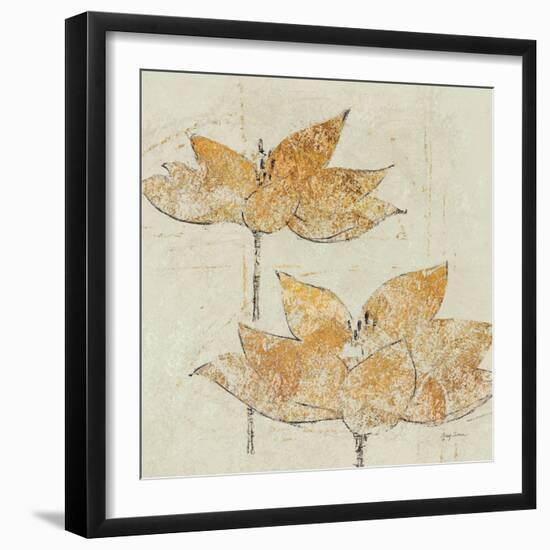 Fragile I-Avery Tillmon-Framed Art Print